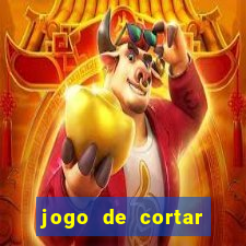 jogo de cortar frutas ganhar dinheiro